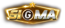 sigma เว็บพนันที่คุณวางใจได้ ด้วยระบบความปลอดภัยระดับโลก